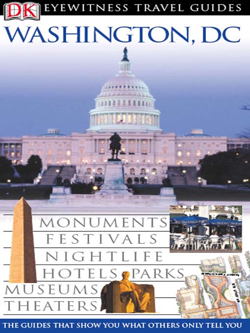 Click image to view full cover